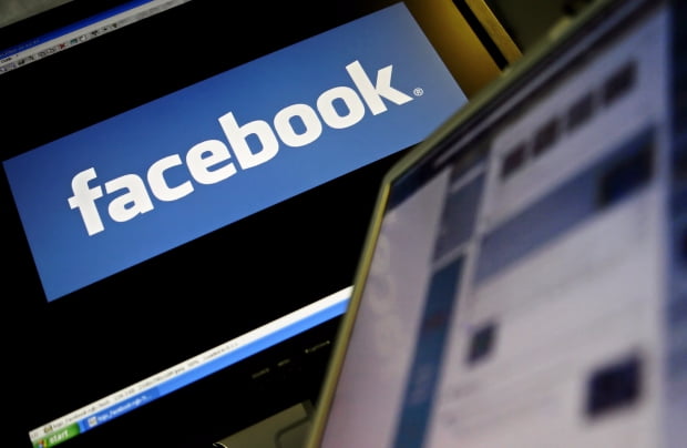 페이스북, 광고 보이콧에도 '반등'…"디지털광고 대안 없어"
