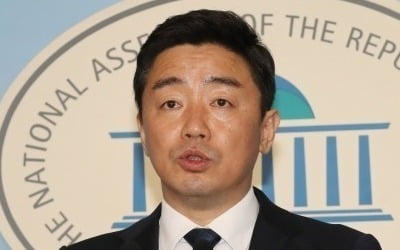 민주당 "양보할 만큼 했다…15일 국회 정상 가동"