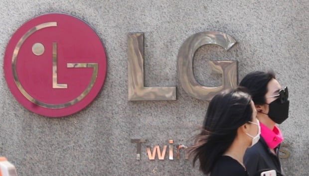 LG는 신입사원 선발방식을 '연중 상시채용'으로 전환한다고 9일 밝혔다. / 사진=연합뉴스