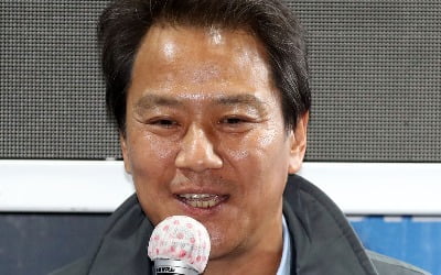 임종석 "북방경제 열자…통일은 나중에 얘기해도 돼"