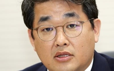 통합당 "법사위, 의회 민주주의 수호 위한 최후 보루"