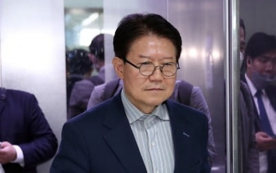 우희종 "현대판 마녀재판 진행…인간 파괴하는 괴물 문화"