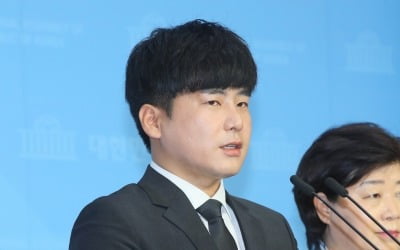 '전북판 구하라 사건' 생모, 타간 유족급여 대부분 돌려준다