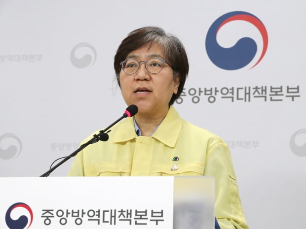 사진=연합뉴스