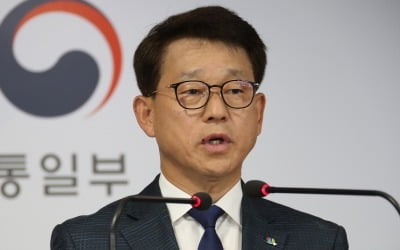 통일부 "통신선 재개 합의 전까지 매일 전화 안 할 것"