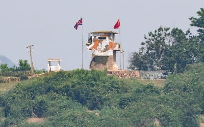 북한 "남한에 신뢰 산산조각…이제부터 괴로울 것"