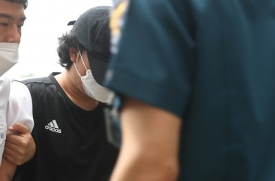 창녕 학대 9살 여아, 일기장에 무슨 내용 썼길래…