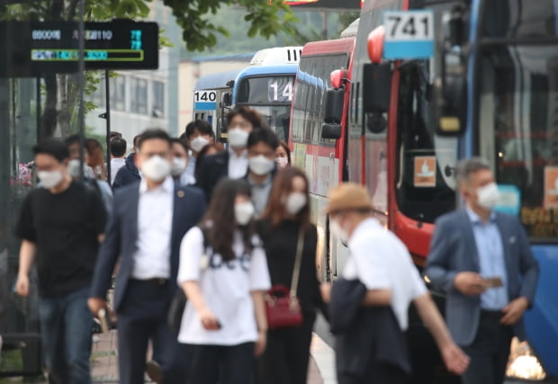 사진=연합뉴스