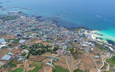 감염 상태로 3박4일 여행…제주, 또 '코로나 초비상'