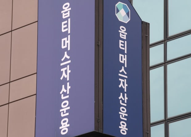 (사진=연합뉴스)