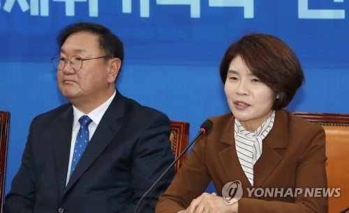 민주, 법사위 패싱법안 추진…'발목잡기' 원천차단