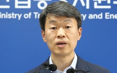 정부, 일본 수출규제 조치 WTO 분쟁 해결 절차 재개키로