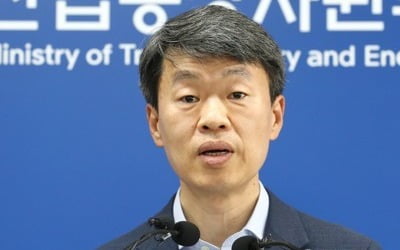 정부 "WTO 제소 통해 일본 조치 불법·부당성 입증할 것"