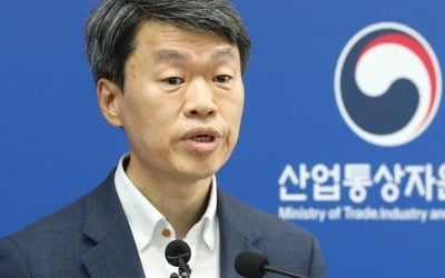 정부, 문제 해결 의지 없는 일본에 'WTO 제소 재개' 카드로 압박