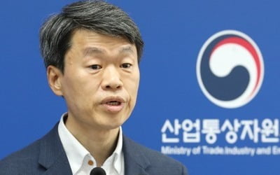 다시 WTO 제소…수출규제 평행선에 한일관계 격화