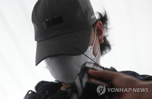 경찰 '9살 아동학대' 수사 속도…친모 곧 조사