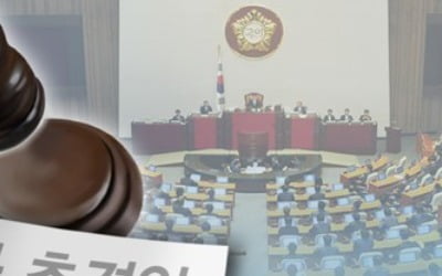 '한시가 급한데'…코로나 추경, 원구성 압박 고조