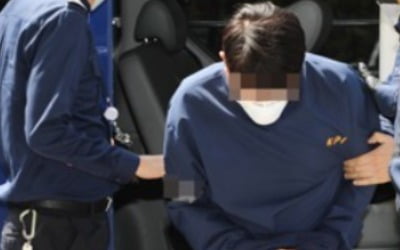 라임에 금감원 문건 빼준 전 靑행정관, 재판서 혐의 일부 부인