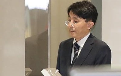 한일 외교국장 화상협의…일본 군함도 왜곡 전시 항의