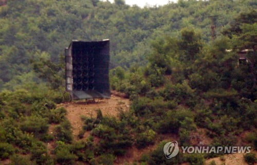 북, 대남 강경기류 누그러졌는데…남북관계 반전은 '글쎄'