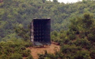 북, 대남 강경기류 누그러졌는데…남북관계 반전은 '글쎄'