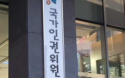 "인천공항 '정규직 전환'은 평등권 침해"…인권위 진정