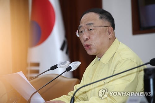 2023년부터 주식투자로 2천만원 넘게 번 개인에 양도차익 과세 