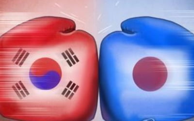 WTO서 일본 수출규제 패널 설치 논의…일본 거부할 듯