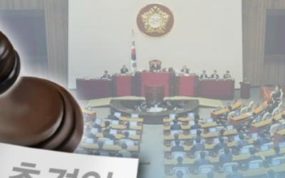 국회, 예결위 열어 추경 속도전…내달 3일 처리 목표