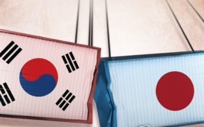 "한국 소부장 경쟁력 조금 높아졌지만 여전히 일본의 90% 수준"