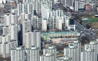 서울시, 저소득층·신혼부부 2800세대에 전세금 지원