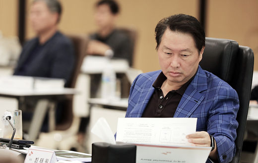 CEO는 스토리텔러, 모두가 공감하는 성장 스토리 만들자