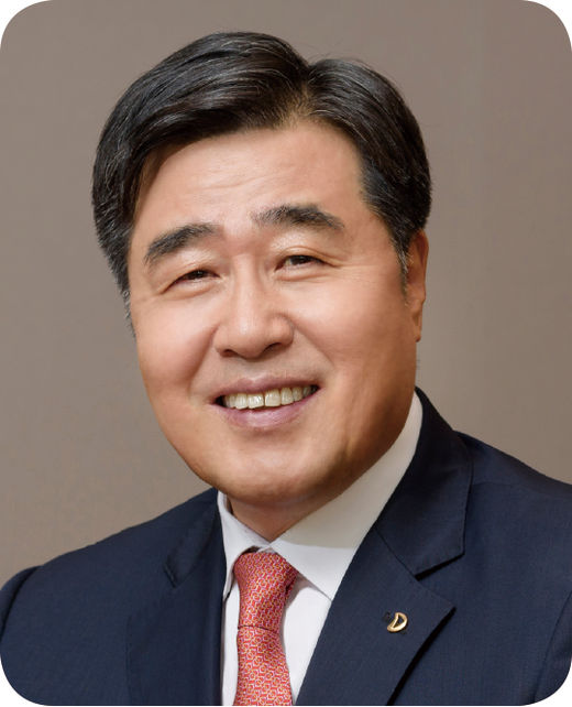 [100대 CEO] 김형 대우건설 대표, PM 키우고 해외 사업 시스템 보완 나선다