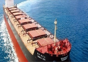 파인트리, 동아탱커 인수中 난데없이 환율 논쟁 불거졌던 이유는?