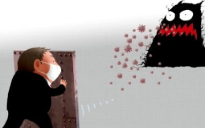 쏟아지는 유상증자 계획…올 들어서만 4兆 육박