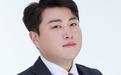 코로나19 확진자 늘고있는데…김호중, 8월 16일 단독 팬미팅 개최