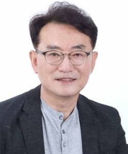 한국창업교육협의회 제4대 이동희 회장