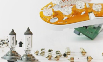 가동률은 떨어지고 인건비·고정비 부담은 커져…금호에이치티, 신용등급 강등 전망