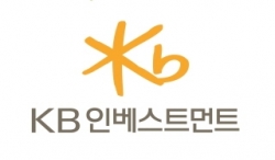 KB인베스트먼트, 글로벌 웹툰 서비스 태피툰에 61억원 시리즈A 투자