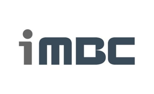 '일베 논란' 광고 업체 실수로 돌린 iMBC [공식입장]