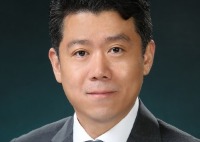 하원 아디안 한국·싱가포르 사무소 대표 "지금은 검증된 자산에 투자해야할 때"