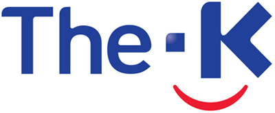 교직원공제회·행정공제회, 1조5000억 규모 론펀드 만든다