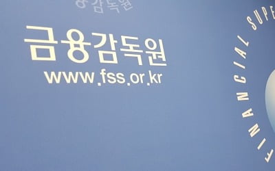 "빚독촉할 때 소속·이름 안 밝혔다"…대부업체에 과태료 200만원