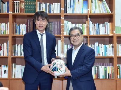 경기도교육청, 학교축구부 아니어도 선수들과 함께 훈련하는 '개방형 축구클럽 운용'