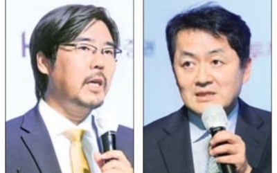 "코스닥 입성해 신시장 제대로 개척"…바이오·헬스케어 3社의 당찬 포부