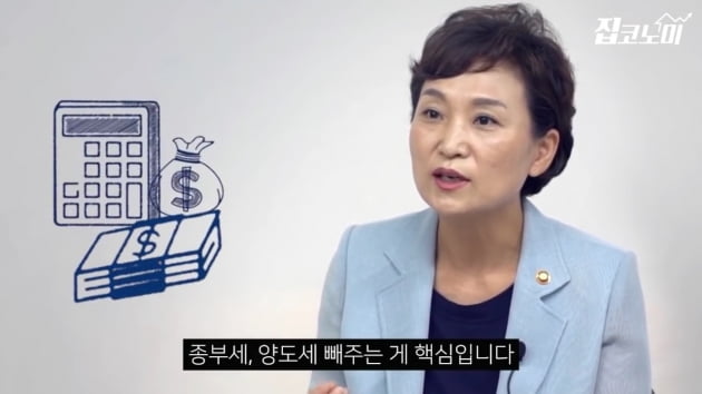 초강력 부동산대책 임박…어떤 정책 나오나 [집코노미TV]