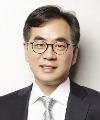 백상석 스톤브릿지자산운용 공동대표..."창의적 딜 설계로 스톤브릿지 스타일 보여줄 것"
