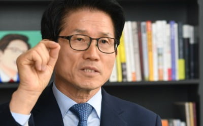 김문수 "박원순 스스로 세상 떠나…나라의 민낯 부끄럽다"