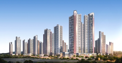 [이태호의 캐피털마켓 워치] '지루해진' 리츠