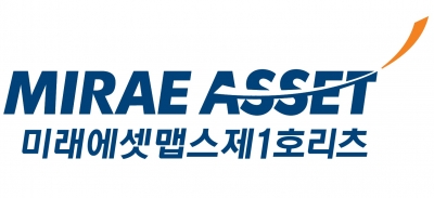 미래에셋맵스제1호리츠, 수요예측 54대 1...13일 청약